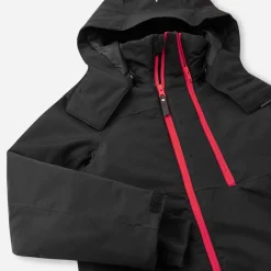 Tieten Jacket - Kids'