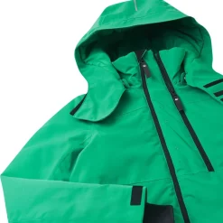 Tieten Jacket - Kids'