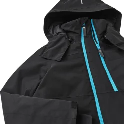 Tieten Jacket - Kids'