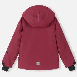 Tieten Jacket - Kids'