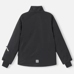 Tieten Jacket - Kids'