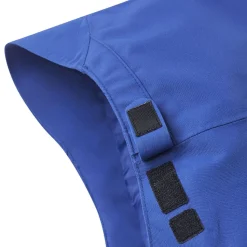 Tieten Jacket - Kids'
