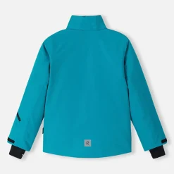 Tieten Jacket - Kids'