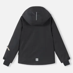 Tieten Jacket - Kids'