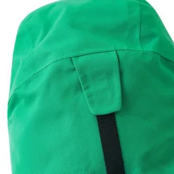 Tieten Jacket - Kids'