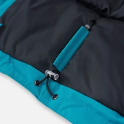 Tieten Jacket - Kids'