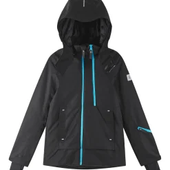 Tieten Jacket - Kids'