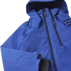 Tieten Jacket - Kids'