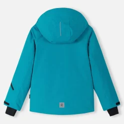 Tieten Jacket - Kids'
