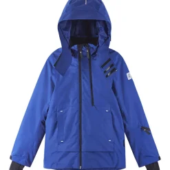 Tieten Jacket - Kids'