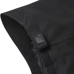 Tieten Jacket - Kids'
