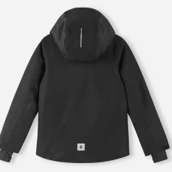 Tieten Jacket - Kids'