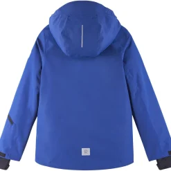 Tieten Jacket - Kids'