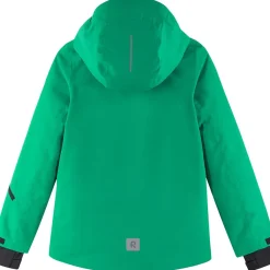 Tieten Jacket - Kids'