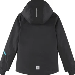 Tieten Jacket - Kids'