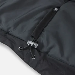Tieten Jacket - Kids'