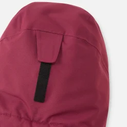 Tieten Jacket - Kids'