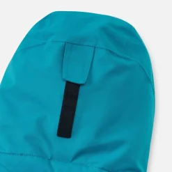 Tieten Jacket - Kids'