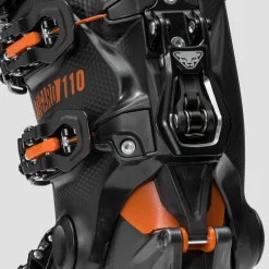 Tigard 110 Boot - 2026