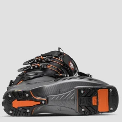 Tigard 110 Boot - 2026