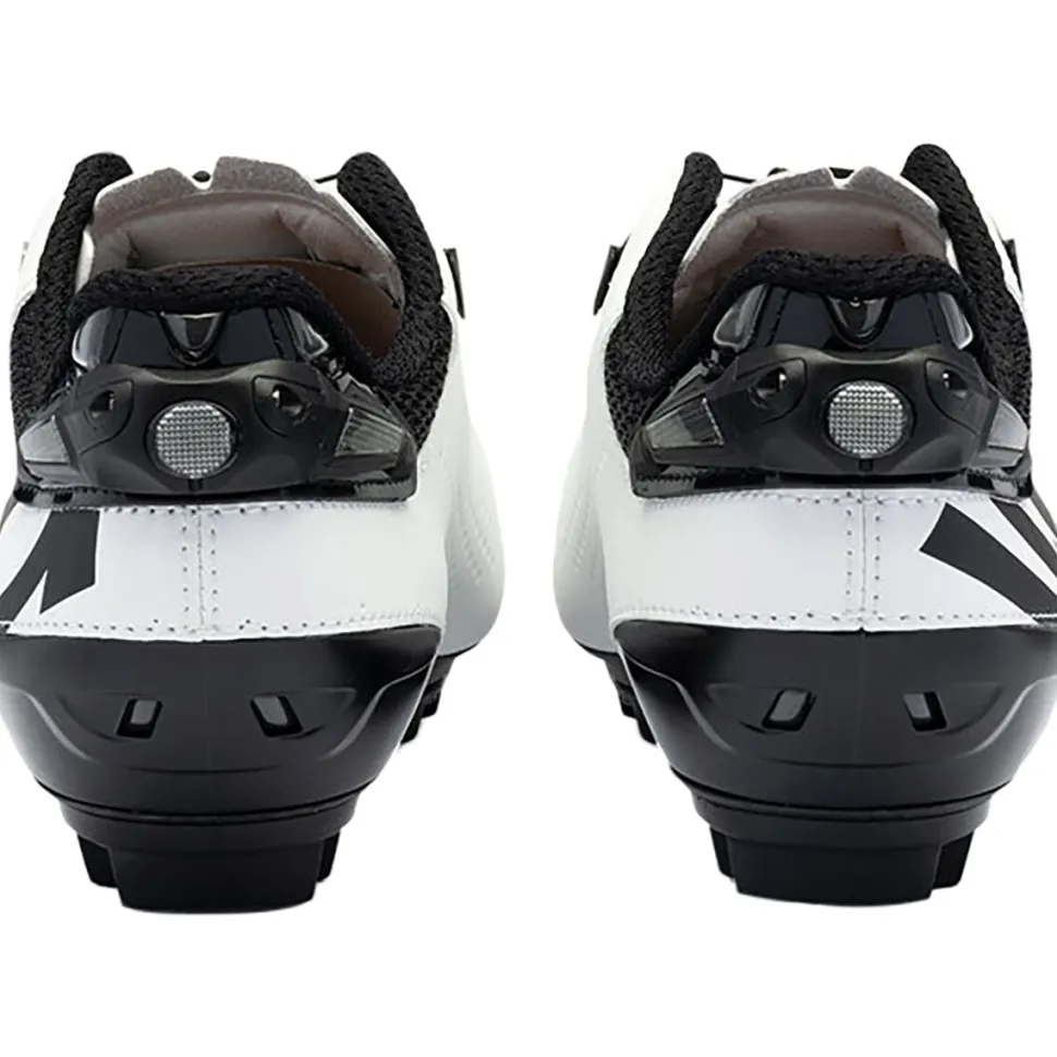Tiger 2S Mountain Clipless Shoe - Men's