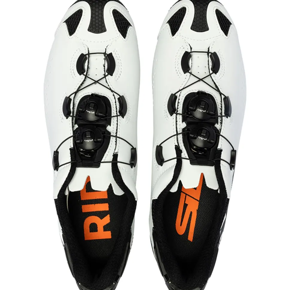 Tiger 2S Mountain Clipless Shoe - Men's