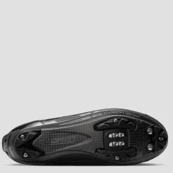 Tiger 2S Mountain Clipless Shoe - Men's