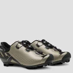 Tiger 2S Mountain Clipless Shoe - Men's