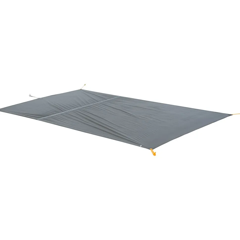 Tiger Wall 3 Platinum Tent: 3-Person 3-Season