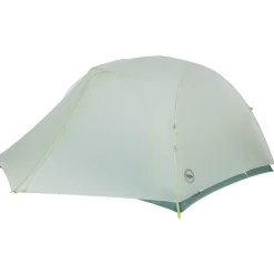 Tiger Wall 3 Platinum Tent: 3-Person 3-Season