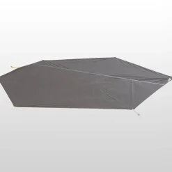 Tiger Wall UL2 Bikepack Tent: 2-Person 3-Season