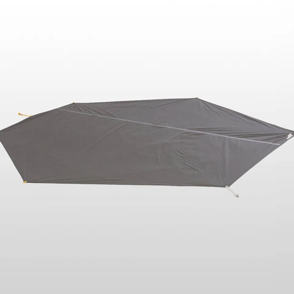 Tiger Wall UL2 Bikepack Tent: 2-Person 3-Season