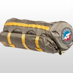 Tiger Wall UL2 Bikepack Tent: 2-Person 3-Season