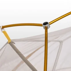 Tiger Wall UL2 Bikepack Tent: 2-Person 3-Season