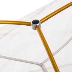 Tiger Wall UL3 Bikepack Tent: 3-Person 3-Season