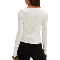 Tilly Long-Sleeve Top - Women's