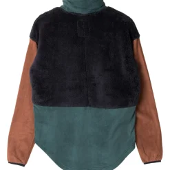Timber Lane Pullover - Women's
