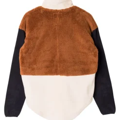 Timber Lane Pullover - Women's