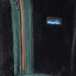 Timber Lane Pullover - Women's
