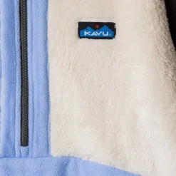 Timber Lane Pullover - Women's