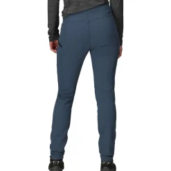 Timberline Fleece Lined Pant - Women's