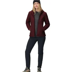 Timberline Fleece Lined Pant - Women's