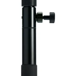 Timber to Town: Cloudcap Gravel Pump + CO2 inflator