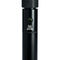 Timber to Town: Cloudcap Gravel Pump + CO2 inflator