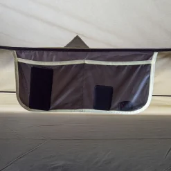 Time Out Tent: 6-Person 3-Season