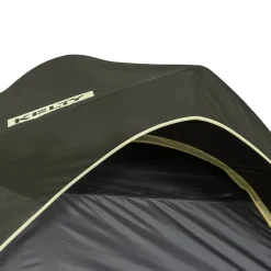 Time Out Tent: 6-Person 3-Season