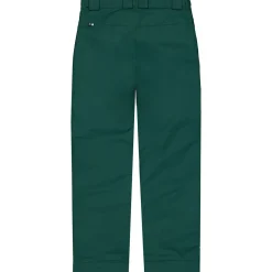 Time Pant - Kids'