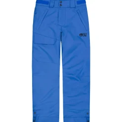 Time Pant - Kids'