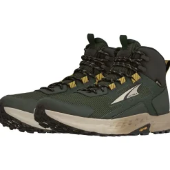 Timp 5 GTX Hiking Shoe - Men's