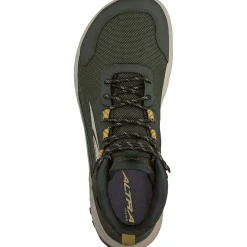 Timp 5 GTX Hiking Shoe - Men's